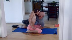 Captura de 'That Ass In Yoga Pants 2' nº 57