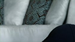 Captura de 'That Ass In Yoga Pants 2' nº 88
