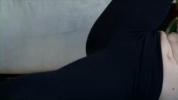Captura de 'That Ass In Yoga Pants 2' nº 90