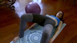 Captura de 'That Ass In Yoga Pants 2' nº 134