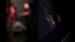 Captura de 'My Mom's Tits' nº 95