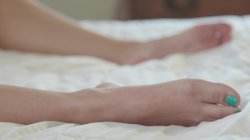 Captura de 'My Sexy Little Sister 11' nº 50