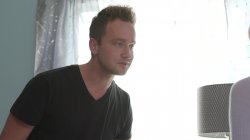 Captura de 'My Sexy Little Sister 11' nº 89