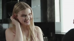 Captura de 'My Sexy Little Sister 11' nº 121