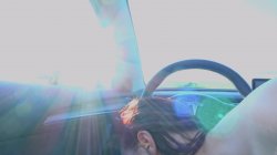 Captura de 'Abgemolken 12' nº 44