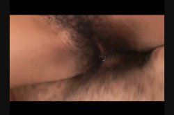 Captura de 'Dirty Drippin' Cream Pies' nº 67