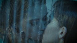 Captura de 'Pretty and Raw - Carnal Threesomes' nº 109