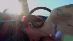 Captura de 'Bonnie Love' nº 30