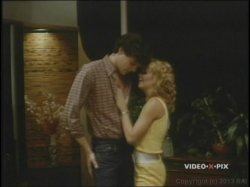 Captura de 'Deep Inside Karen Summer' nº 101
