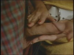 Captura de 'Deep Inside Karen Summer' nº 102