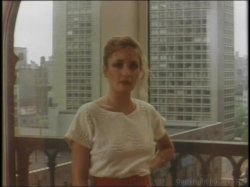 Captura de 'Deep Inside Karen Summer' nº 109