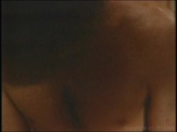 Captura de 'Deep Inside Karen Summer' nº 117