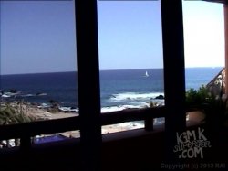Captura de 'Kim Kardashian Superstar' nº 25