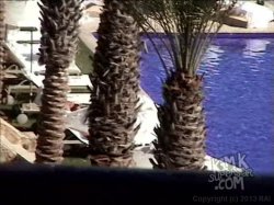 Captura de 'Kim Kardashian Superstar' nº 26