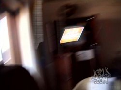 Captura de 'Kim Kardashian Superstar' nº 29