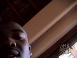 Captura de 'Kim Kardashian Superstar' nº 31