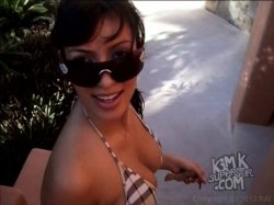 Captura de 'Kim Kardashian Superstar' nº 33