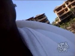 Captura de 'Kim Kardashian Superstar' nº 36