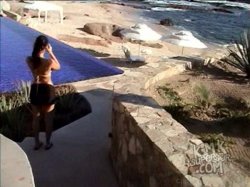 Captura de 'Kim Kardashian Superstar' nº 37
