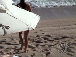 Captura de 'Kim Kardashian Superstar' nº 38