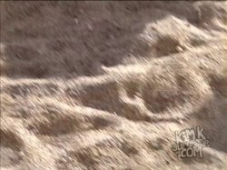 Captura de 'Kim Kardashian Superstar' nº 39