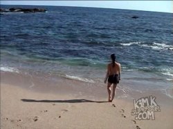 Captura de 'Kim Kardashian Superstar' nº 40