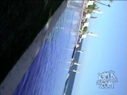 Captura de 'Kim Kardashian Superstar' nº 42