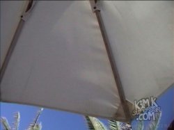 Captura de 'Kim Kardashian Superstar' nº 44