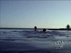 Captura de 'Kim Kardashian Superstar' nº 47