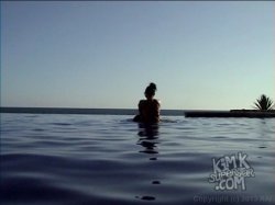 Captura de 'Kim Kardashian Superstar' nº 48