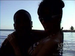 Captura de 'Kim Kardashian Superstar' nº 49