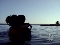 Captura de 'Kim Kardashian Superstar' nº 50