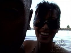 Captura de 'Kim Kardashian Superstar' nº 51