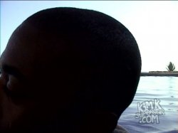 Captura de 'Kim Kardashian Superstar' nº 52