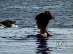Captura de 'Kim Kardashian Superstar' nº 54