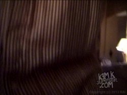 Captura de 'Kim Kardashian Superstar' nº 60