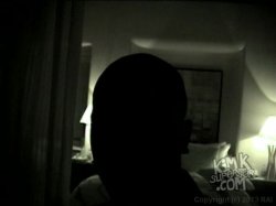 Captura de 'Kim Kardashian Superstar' nº 61