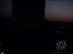 Captura de 'Kim Kardashian Superstar' nº 62