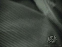 Captura de 'Kim Kardashian Superstar' nº 64