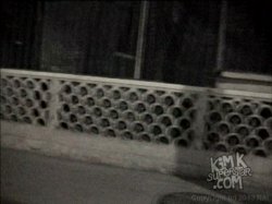 Captura de 'Kim Kardashian Superstar' nº 67
