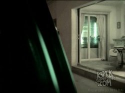 Captura de 'Kim Kardashian Superstar' nº 68