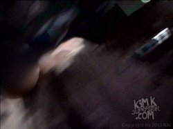Captura de 'Kim Kardashian Superstar' nº 70