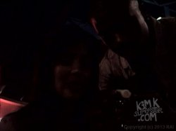 Captura de 'Kim Kardashian Superstar' nº 71