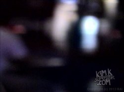 Captura de 'Kim Kardashian Superstar' nº 73
