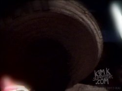 Captura de 'Kim Kardashian Superstar' nº 74