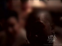 Captura de 'Kim Kardashian Superstar' nº 76