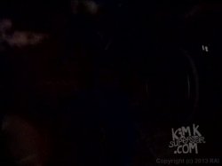 Captura de 'Kim Kardashian Superstar' nº 78
