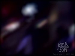 Captura de 'Kim Kardashian Superstar' nº 79