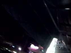Captura de 'Kim Kardashian Superstar' nº 81