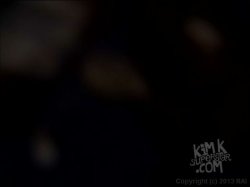 Captura de 'Kim Kardashian Superstar' nº 83